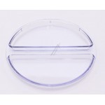 SMEG Deckel Glacemaschine Q387959