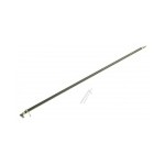Ariete Ersatzteile - Heizelement Q361215