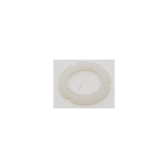 Severin Ersatzteile Kaffeemaschine - Brühkopfdichtung W364407