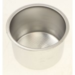 Severin Kaffeesieb Espressomaschine M767
