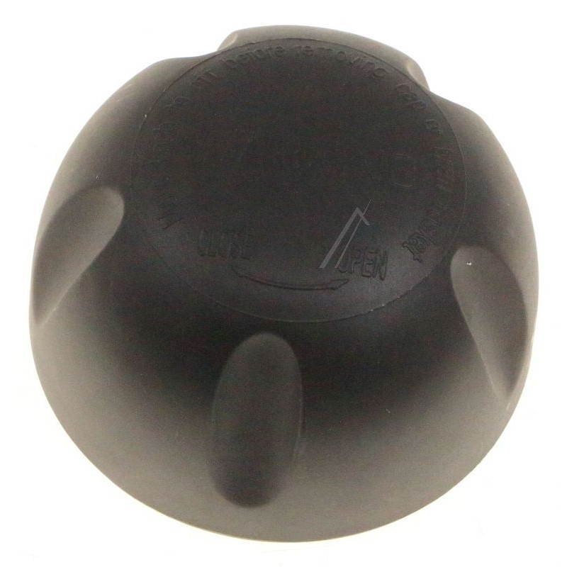 Severin Verschluss Deckel Kaffeemaschine M405187