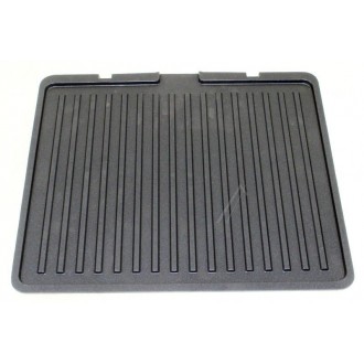 Severin Ersatzteile - Grillplatte U144857