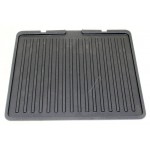 Severin Ersatzteile - Grillplatte U144857