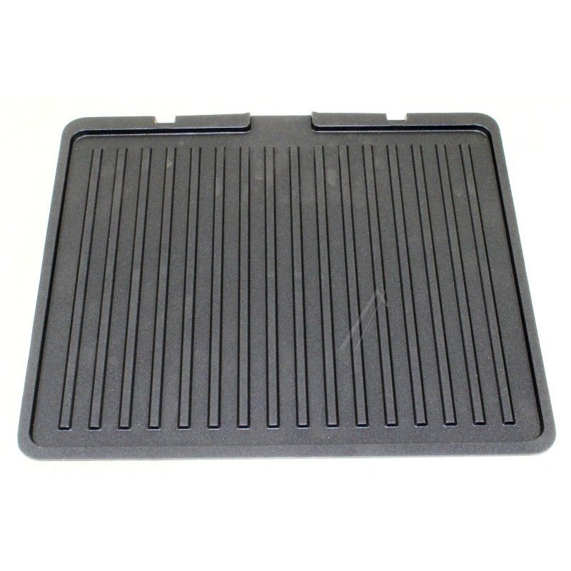 Severin Ersatzteile - Grillplatte U144857