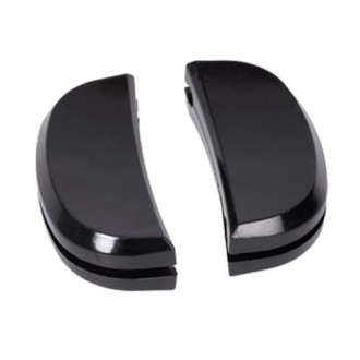 Lagostina Griffe 1996387