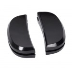 Lagostina Griffe 1996387