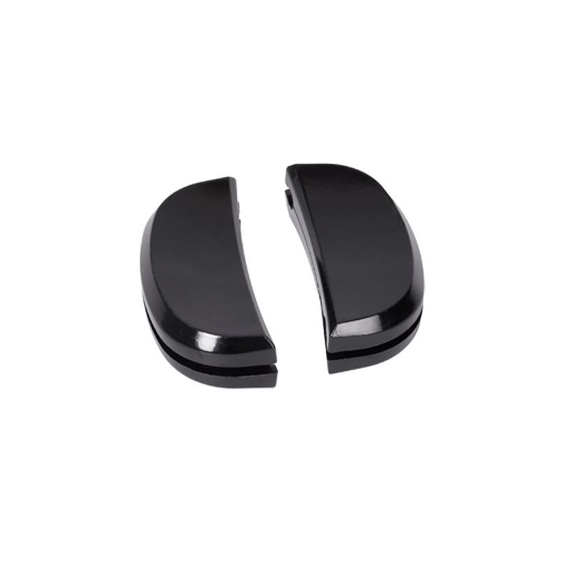 Lagostina Griffe 1996387