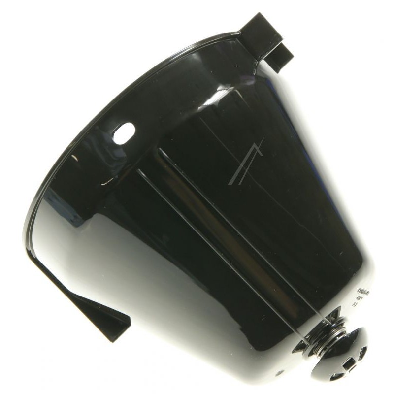 Severin Ersatzteile -Filterhalter Kaffeemaschine H857385