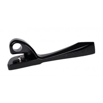 Lagostina Ersatzgriff 1996361