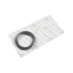 Lagostina Dichtung Schnellkochtopf 090003010209