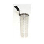 Severin Teesieb Wasserkocher R830067