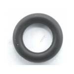 Quickmill Ersatzteile - O-Ring OR528