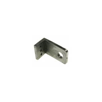 Quickmill Ersatzteile - Halterung U30110