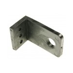 Quickmill Ersatzteile - Halterung U30110