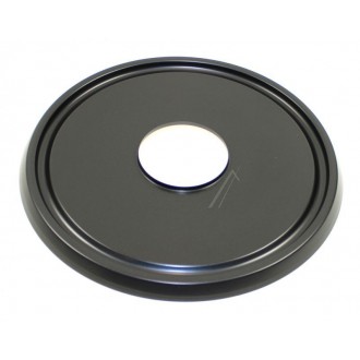 Severin Grillplatte U753525