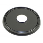 Severin Grillplatte U753525