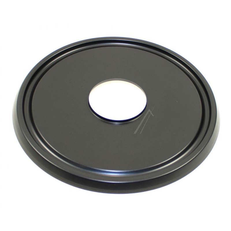 Severin Grillplatte U753525