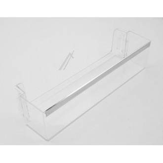 Severin Kühlschrank Seitenfach W364735
