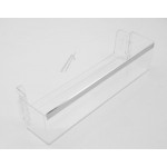 Severin Kühlschrank Seitenfach W364735