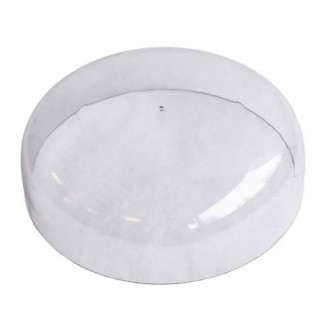 Lagrange Deckel Joghurt Gerät 4026292