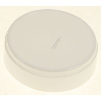 Lagrange Deckel Joghurtglas Q298282