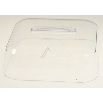 Lagrange Deckel Joghurt Apparat M937296