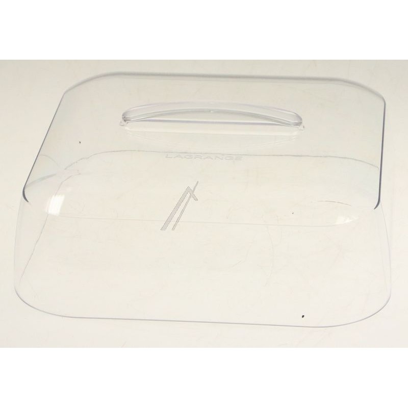 Lagrange Deckel Joghurt Apparat M937296
