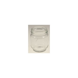 Lagrange Ersatzglas Q88038