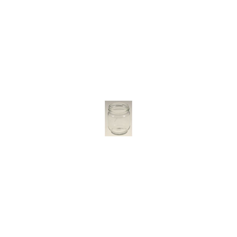 Lagrange Ersatzglas Q88038