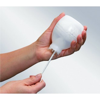 Lagrange Ersatzteile - Joghurt Trinkflaschen 430201