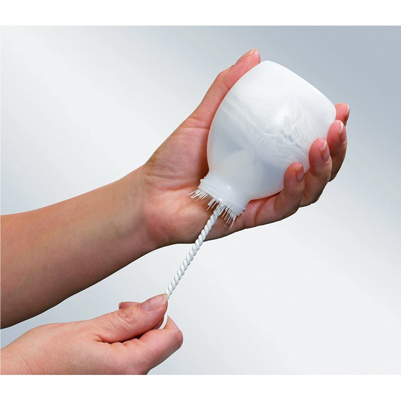 Lagrange Ersatzteile - Joghurt Trinkflaschen 430201