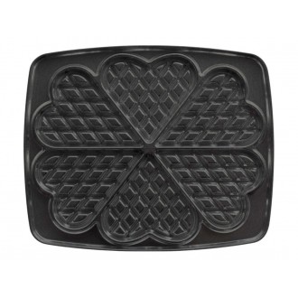 Lagrange Waffelplatte LA-030522