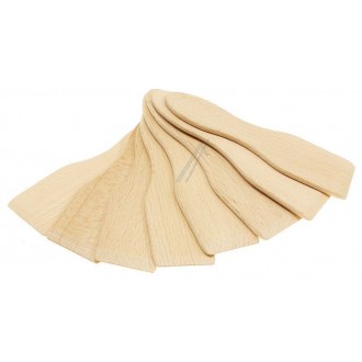 Raclette,Spachtel,Zubehör,Severin,Trisa,