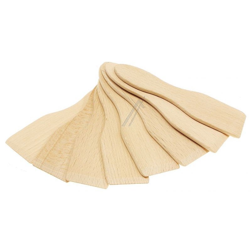 Raclette,Spachtel,Zubehör,Severin,Trisa,