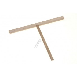 Lagrange Crepes Holz 1922963