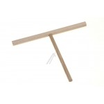 Lagrange Ersatzteile -...