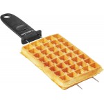 Fritel Waffelgabel G98306
