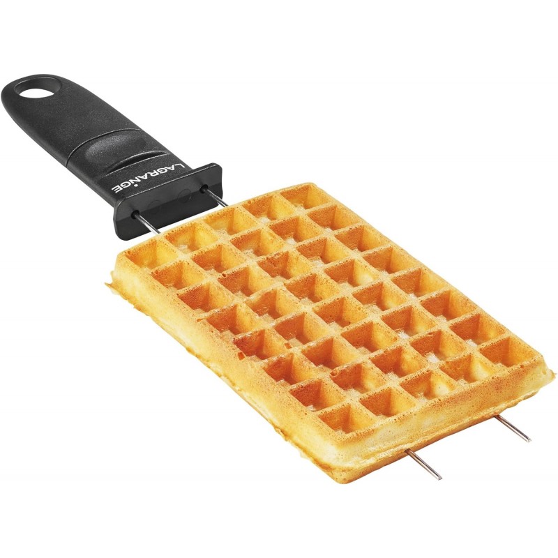 Fritel Waffelgabel G98306