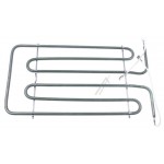 Lagrange Heizschlange Tischgrill D127749