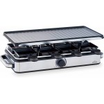 Lacor Raclettgrill LCR-69348