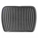 Lagrange Panini Platte...