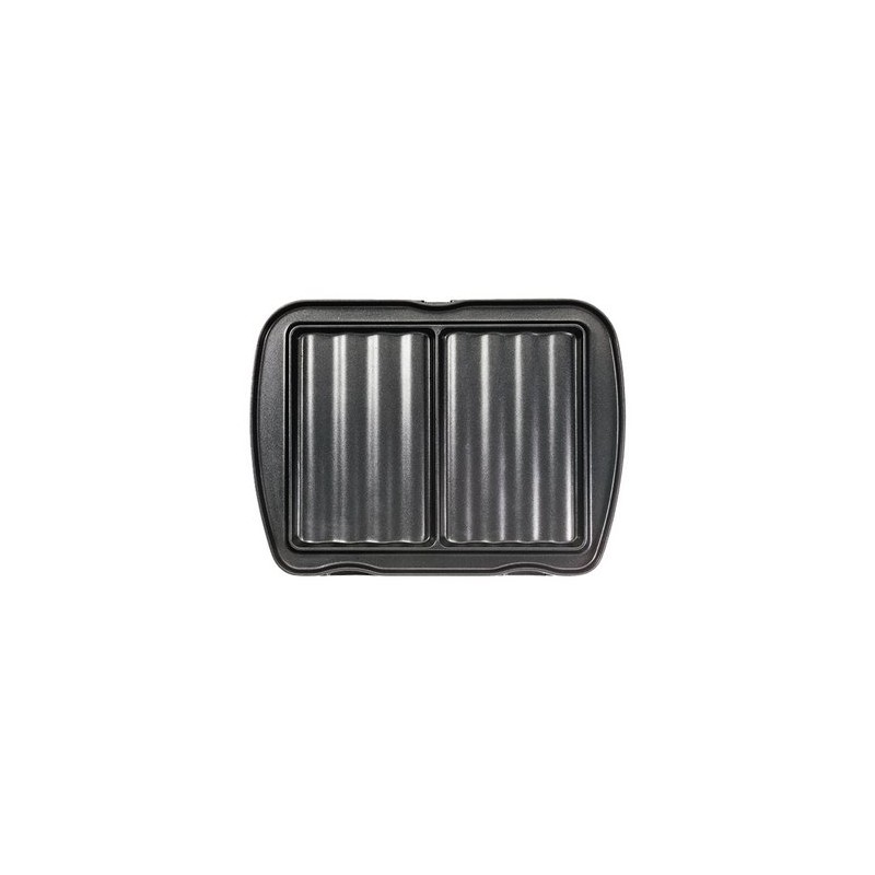 Lagrange Waffeleisen Ersatzplatte Croque Monsieur 4489715