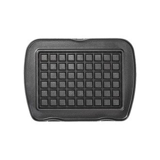 Lagrange Ersatzplatten Waffeln W476722