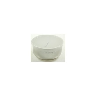 Magimix Reisbehälter 9803155