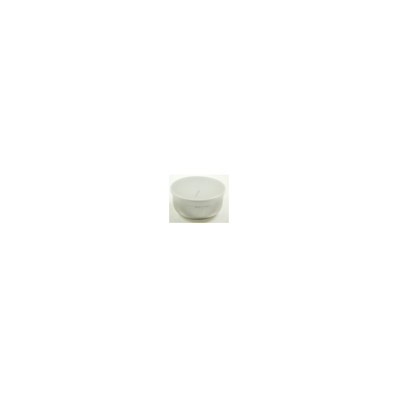 Magimix Reisbehälter 9803155