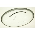 Magimix Glasdeckel Dampfgarer M935845