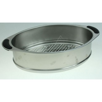 Magimix Dampfkorb G935031