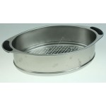 Magimix Dampfkorb G935031