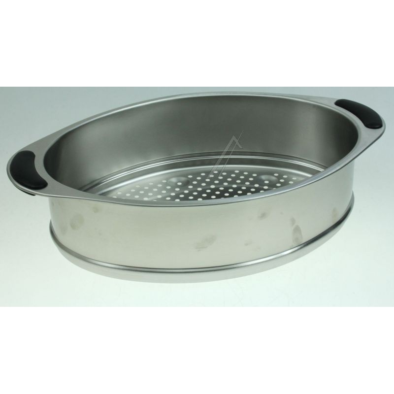 Magimix Dampfkorb G935031