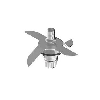 Magimix Messer Cook Expert G790451
